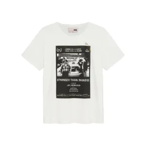 Paradise T Shirt
