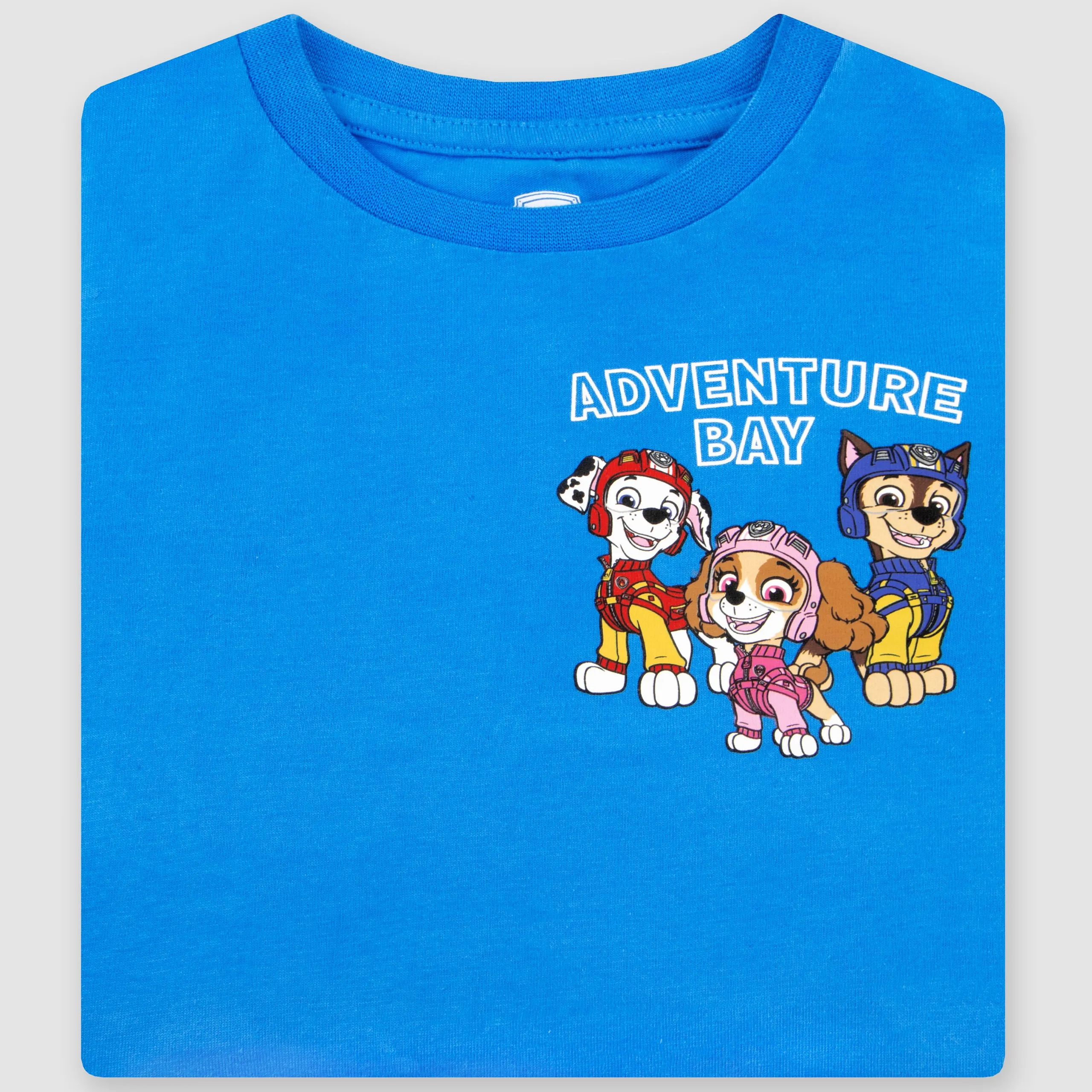 PAW Patrol T-Shirt - Air Rescue