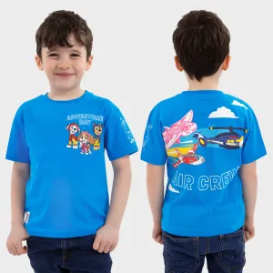 PAW Patrol T-Shirt - Air Rescue