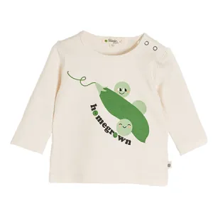 Pea T-Shirt - retired