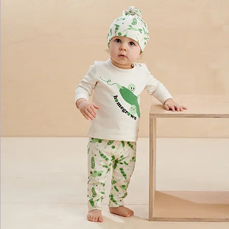 Pea T-Shirt - retired