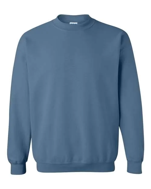 Peace Bubblegum Bunny Graphic Sweatshirt - 5 Colors