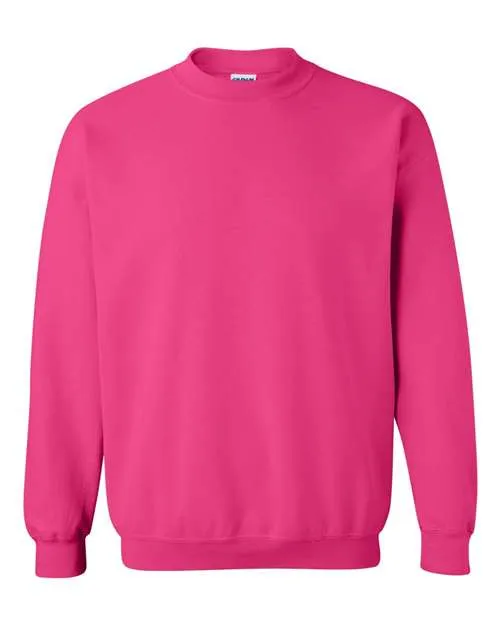 Peace Bubblegum Bunny Graphic Sweatshirt - 5 Colors