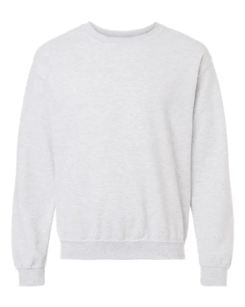 Peace Bubblegum Bunny Graphic Sweatshirt - 5 Colors
