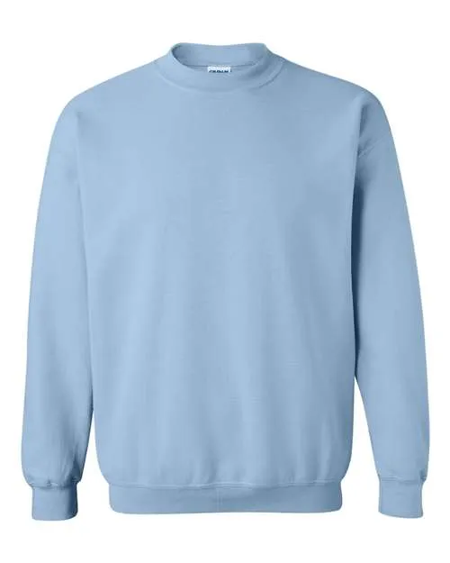 Peace Bubblegum Bunny Graphic Sweatshirt - 5 Colors