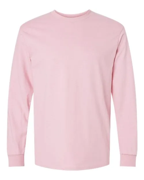 Peace Bubblegum Bunny Graphic Sweatshirt - 5 Colors