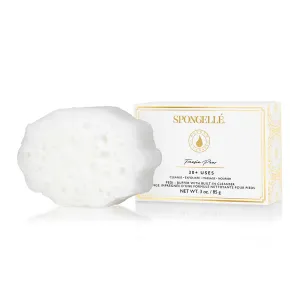 Pedi Buffer Freesia Pear
