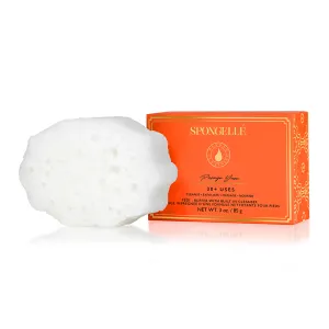 Pedi Buffer Papaya Yuzu