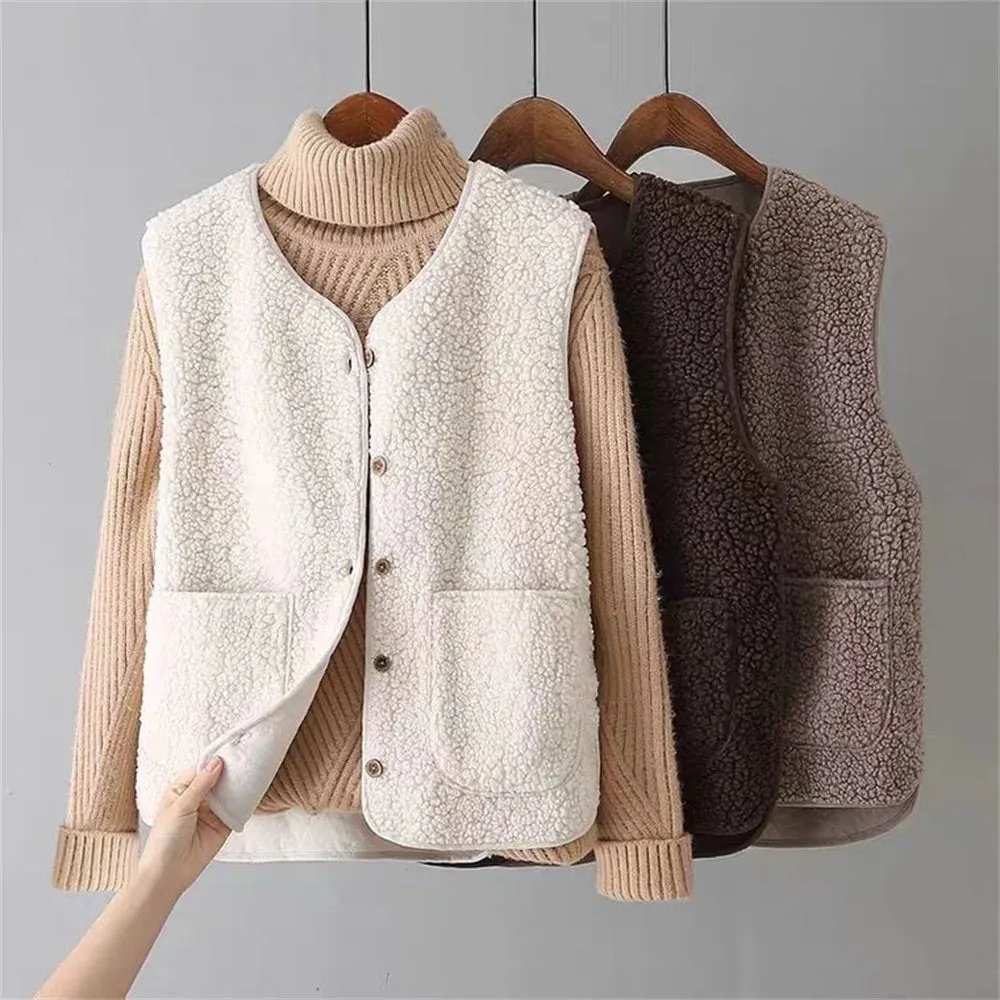 PENNY - VINTAGE CLASSIC CARDIGAN