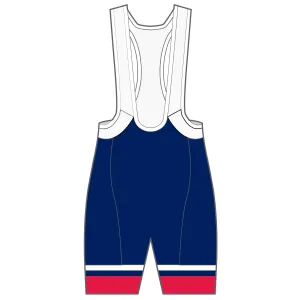 Performance Bib Shorts