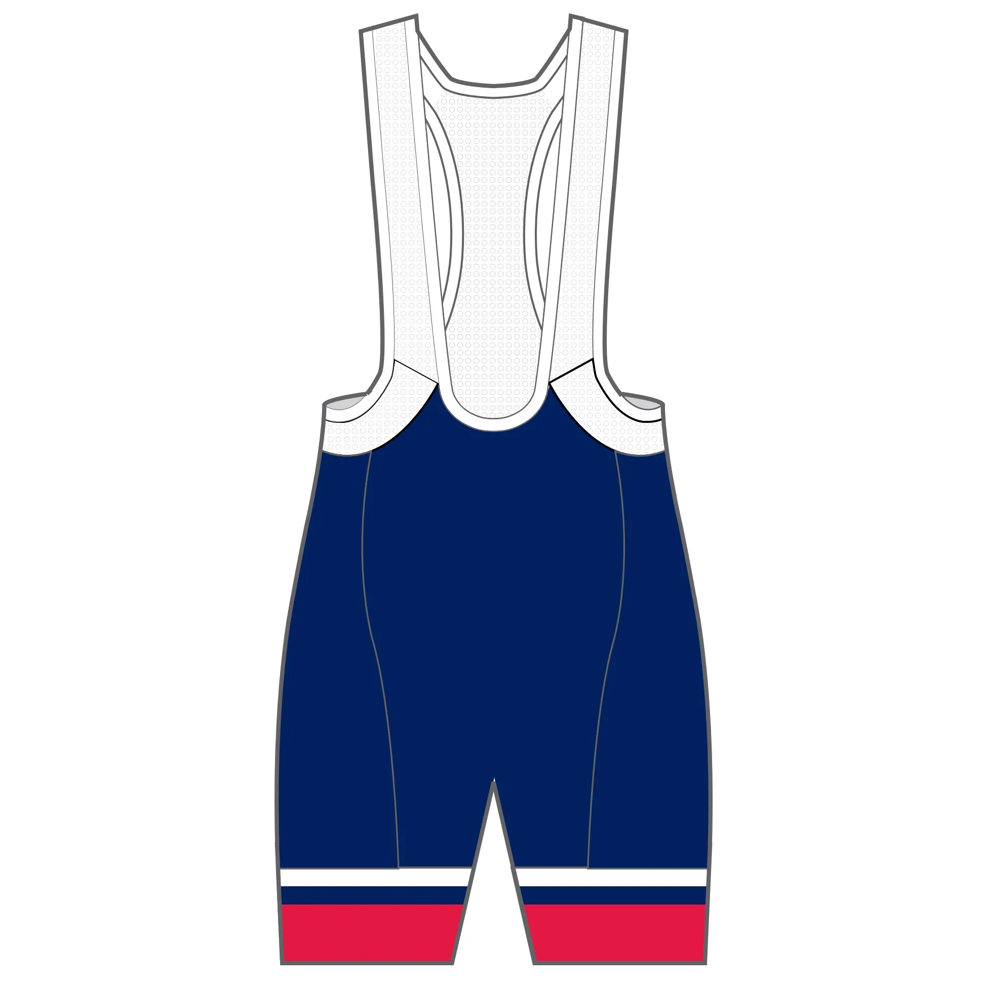 Performance Bib Shorts