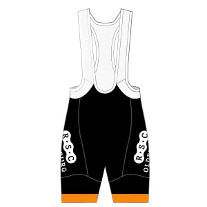PERFORMANCE Endurance (Cargo) Bib Shorts