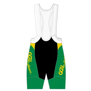 PERFORMANCE Endurance (Cargo) Bib Shorts