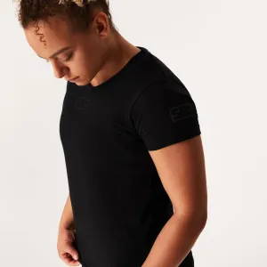 Phantom Competition T-Shirt
