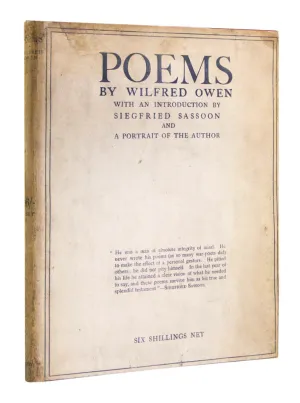 Poems.