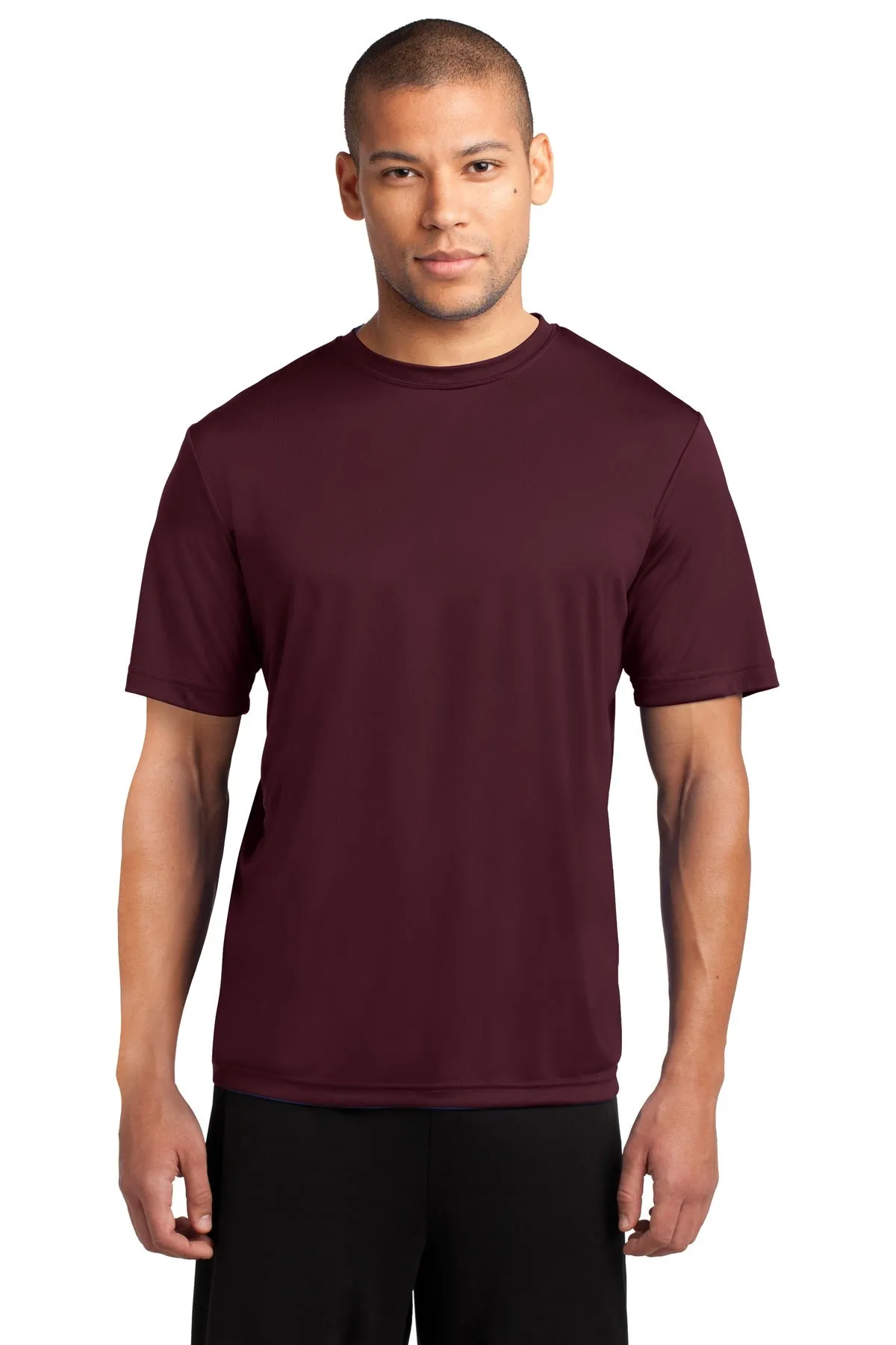 Port & Company¨ Performance Tee. PC380