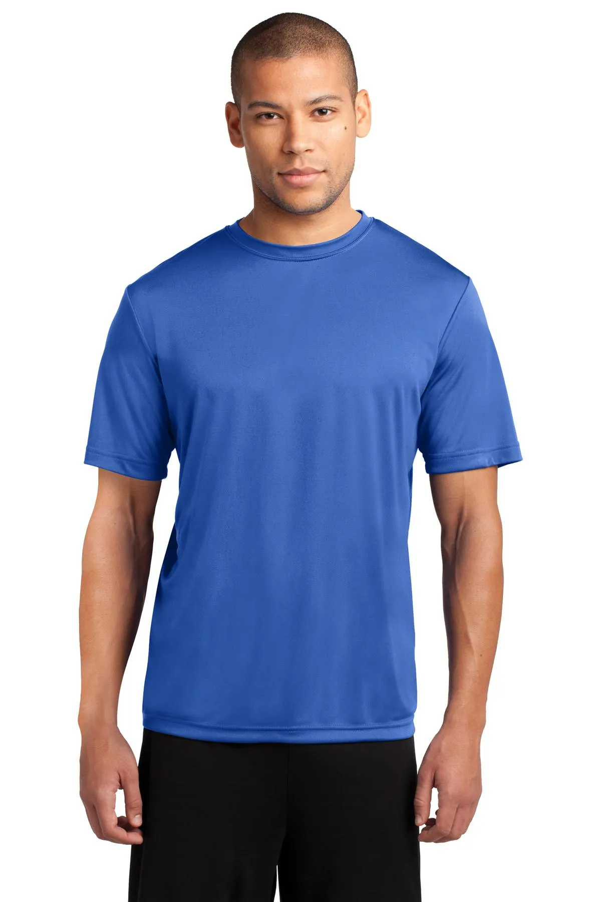 Port & Company¨ Performance Tee. PC380