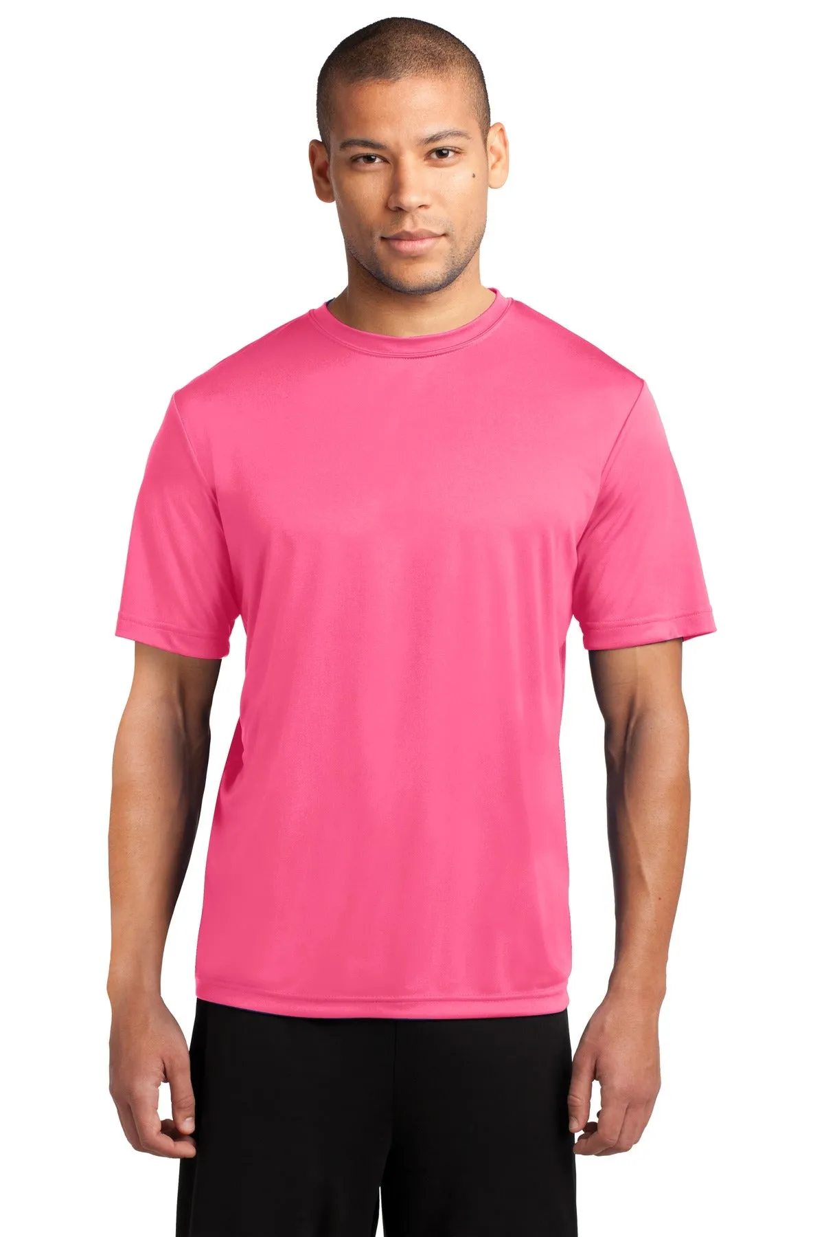 Port & Company¨ Performance Tee. PC380
