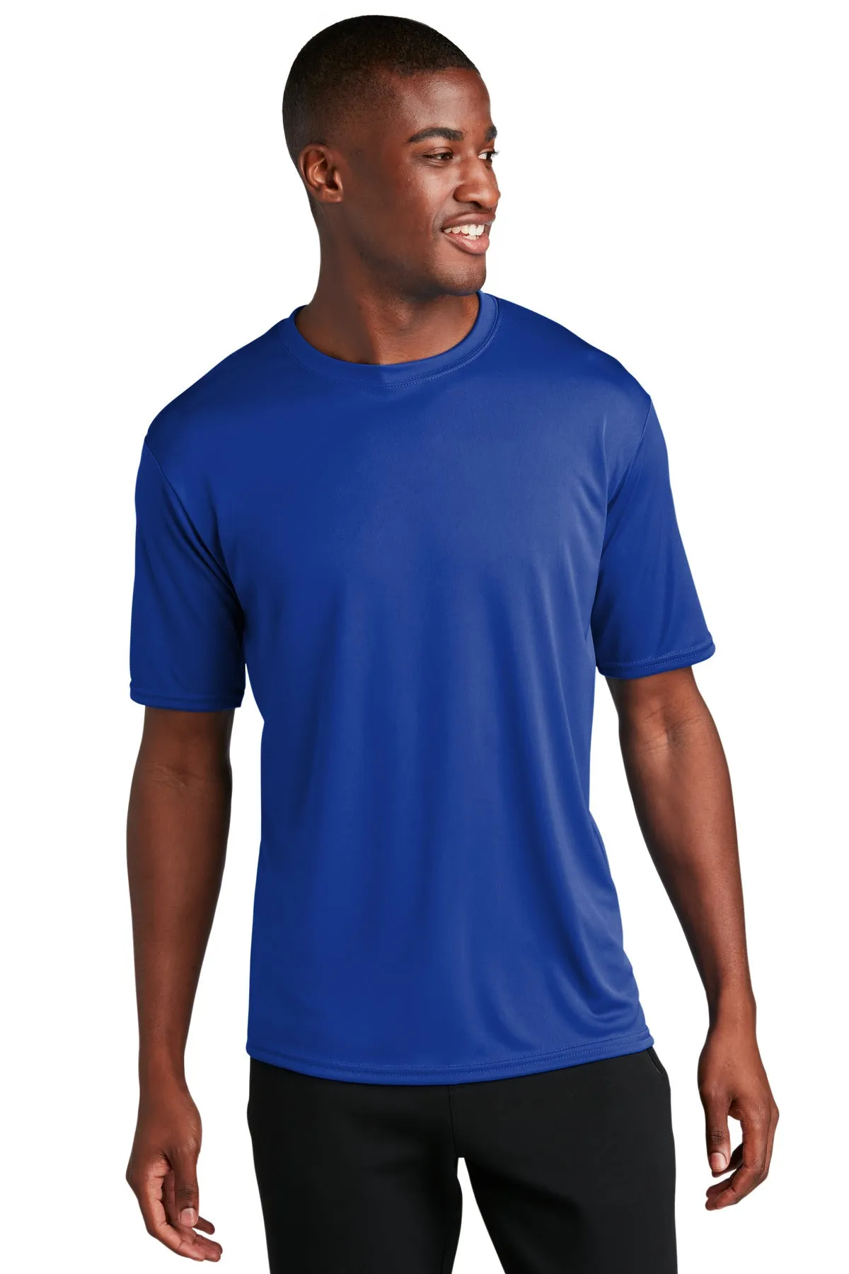 Port & Company¨ Performance Tee. PC380
