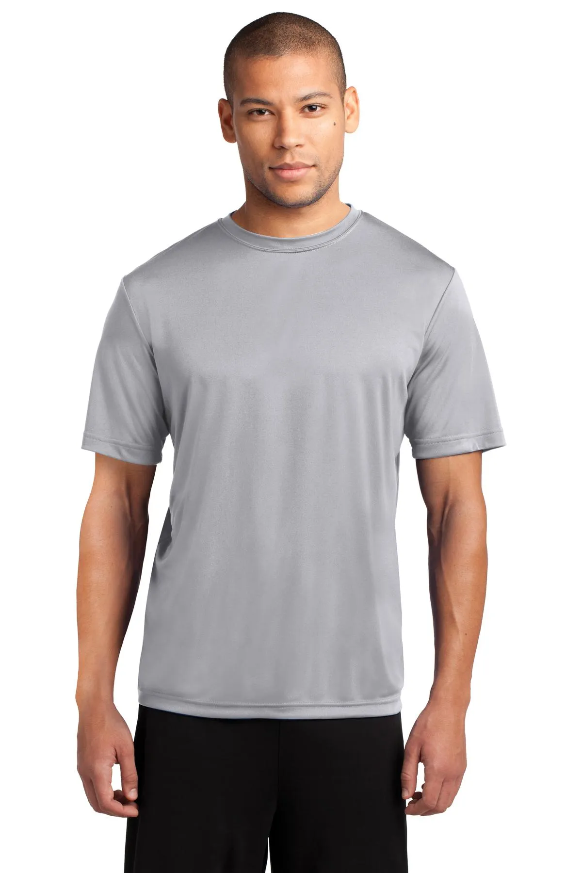 Port & Company¨ Performance Tee. PC380