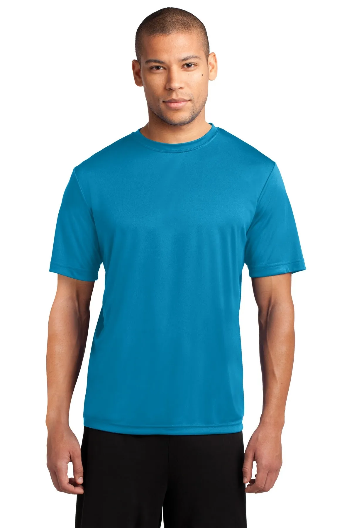 Port & Company¨ Performance Tee. PC380