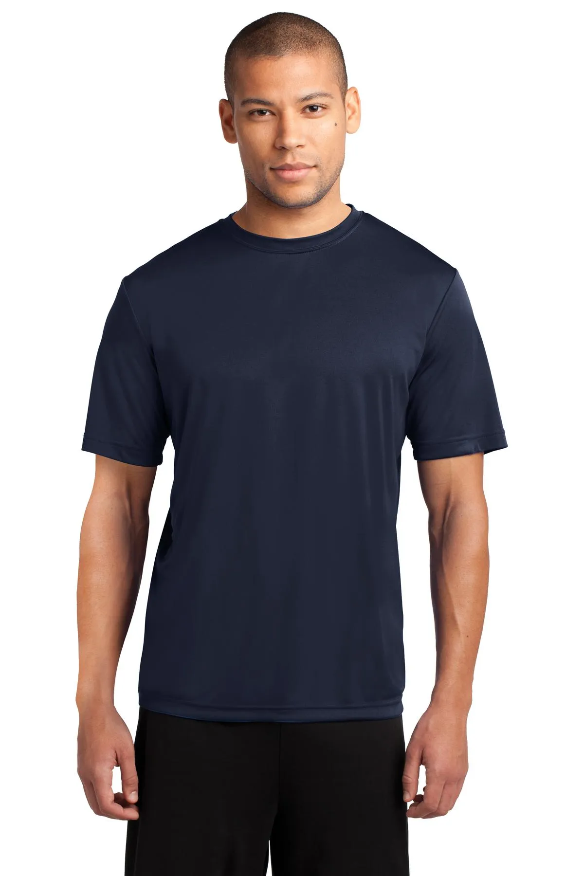 Port & Company¨ Performance Tee. PC380