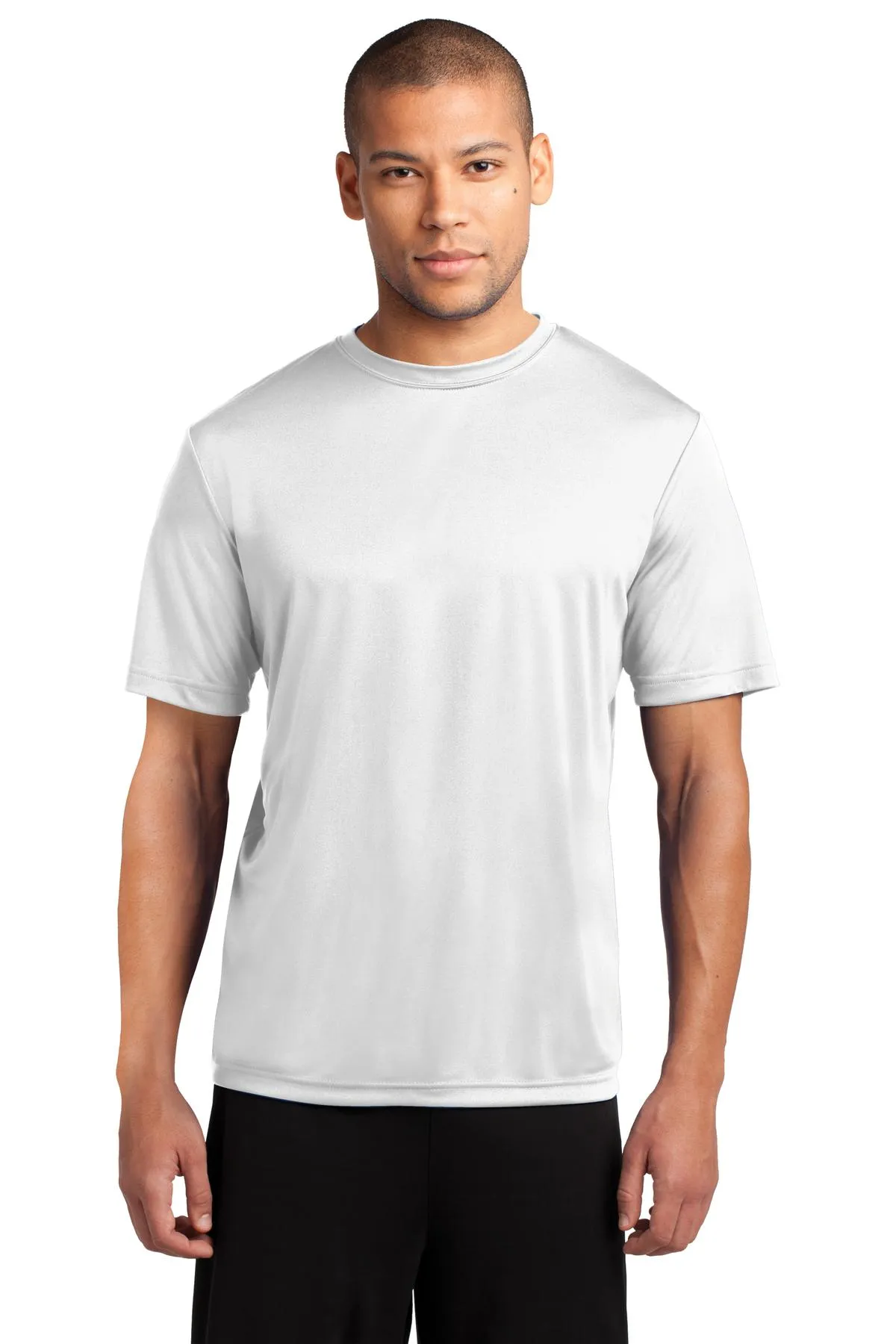 Port & Company¨ Performance Tee. PC380