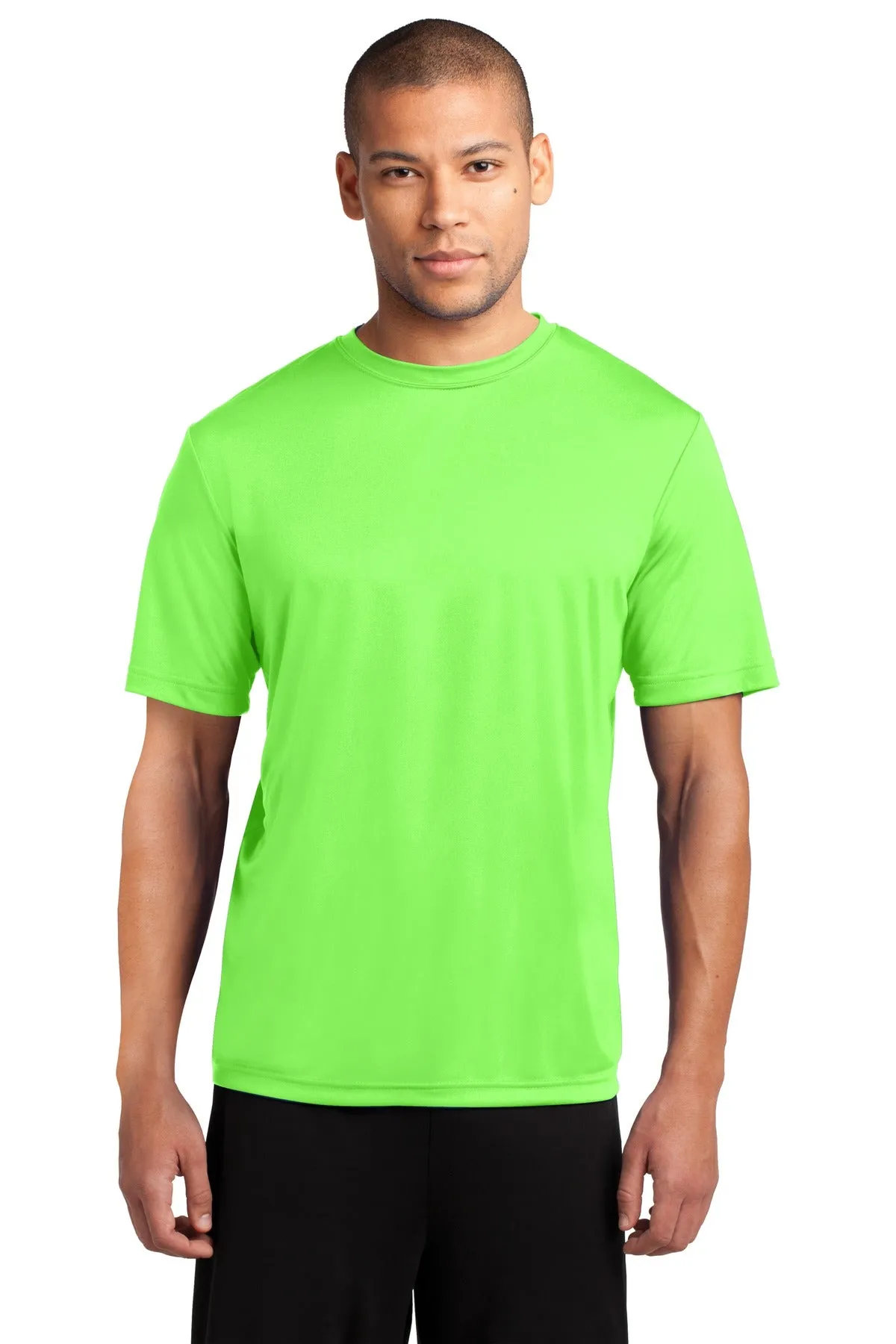 Port & Company¨ Performance Tee. PC380