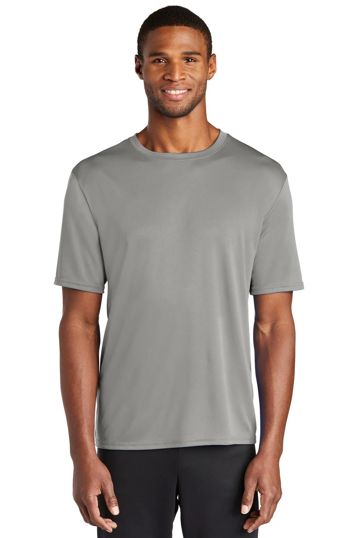 Port & Company¨ Performance Tee. PC380