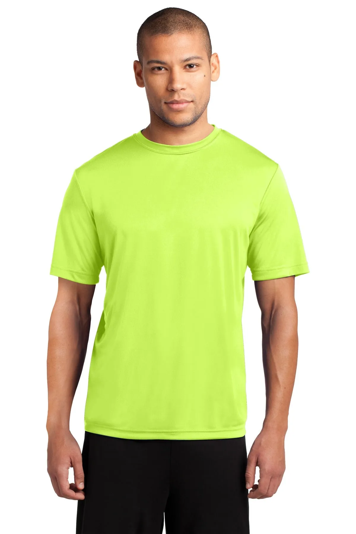 Port & Company¨ Performance Tee. PC380