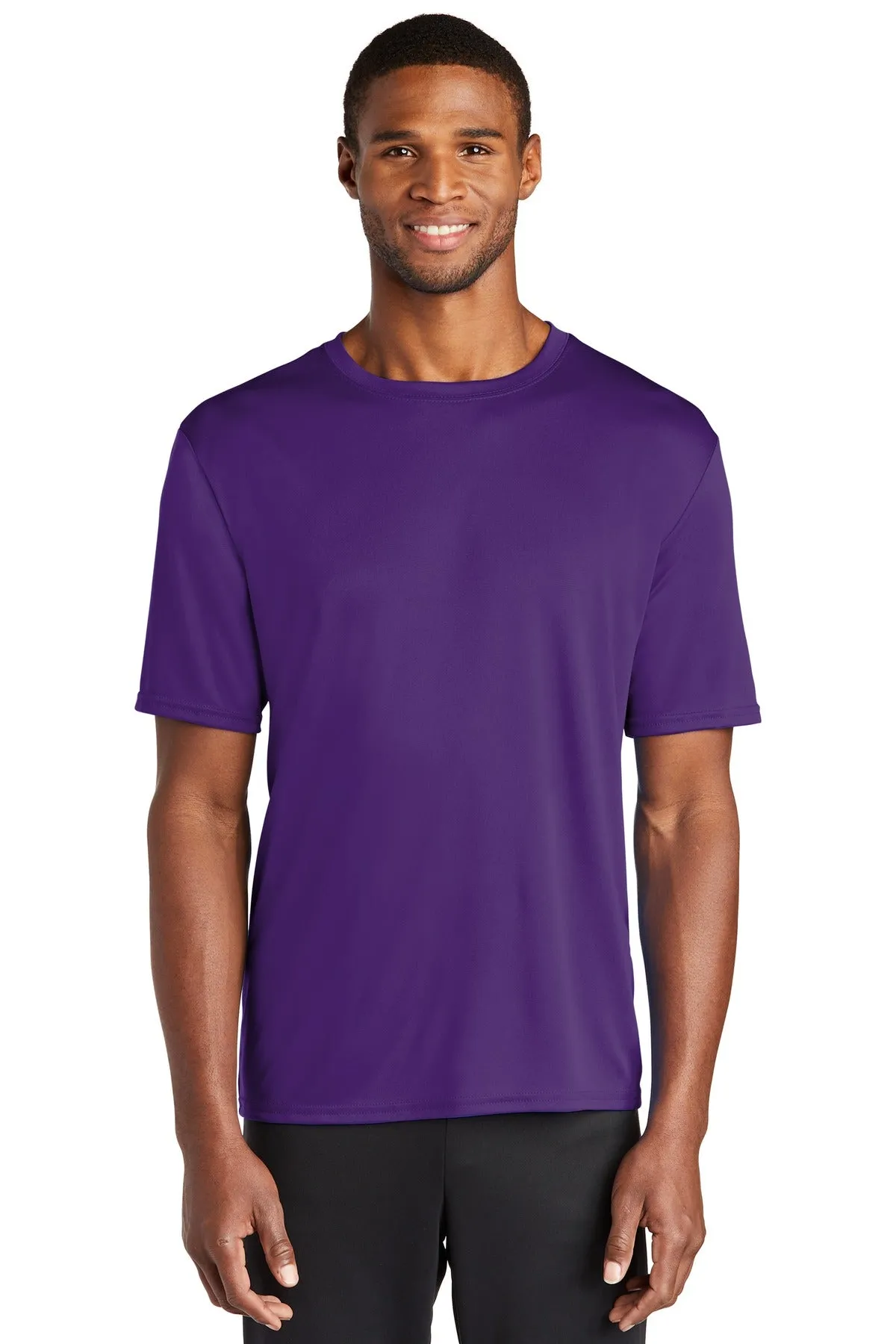 Port & Company¨ Performance Tee. PC380