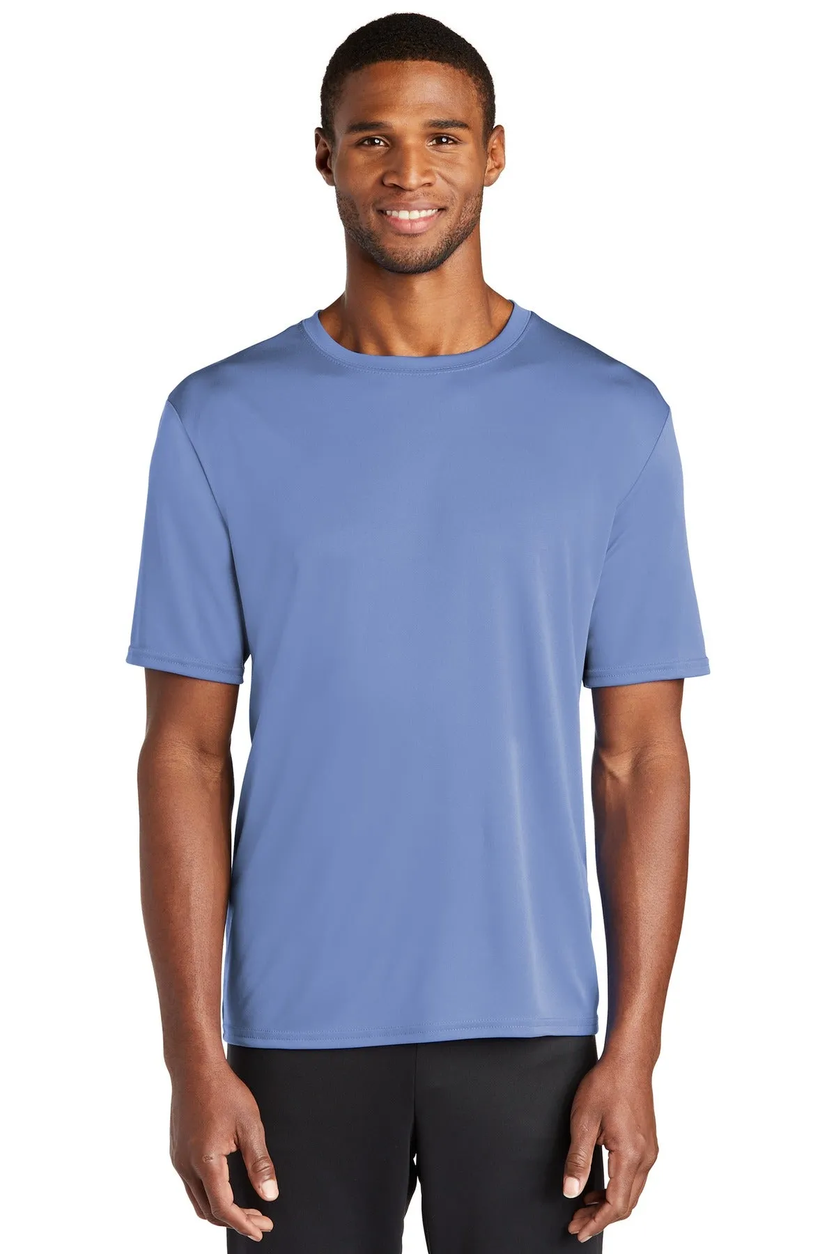 Port & Company¨ Performance Tee. PC380