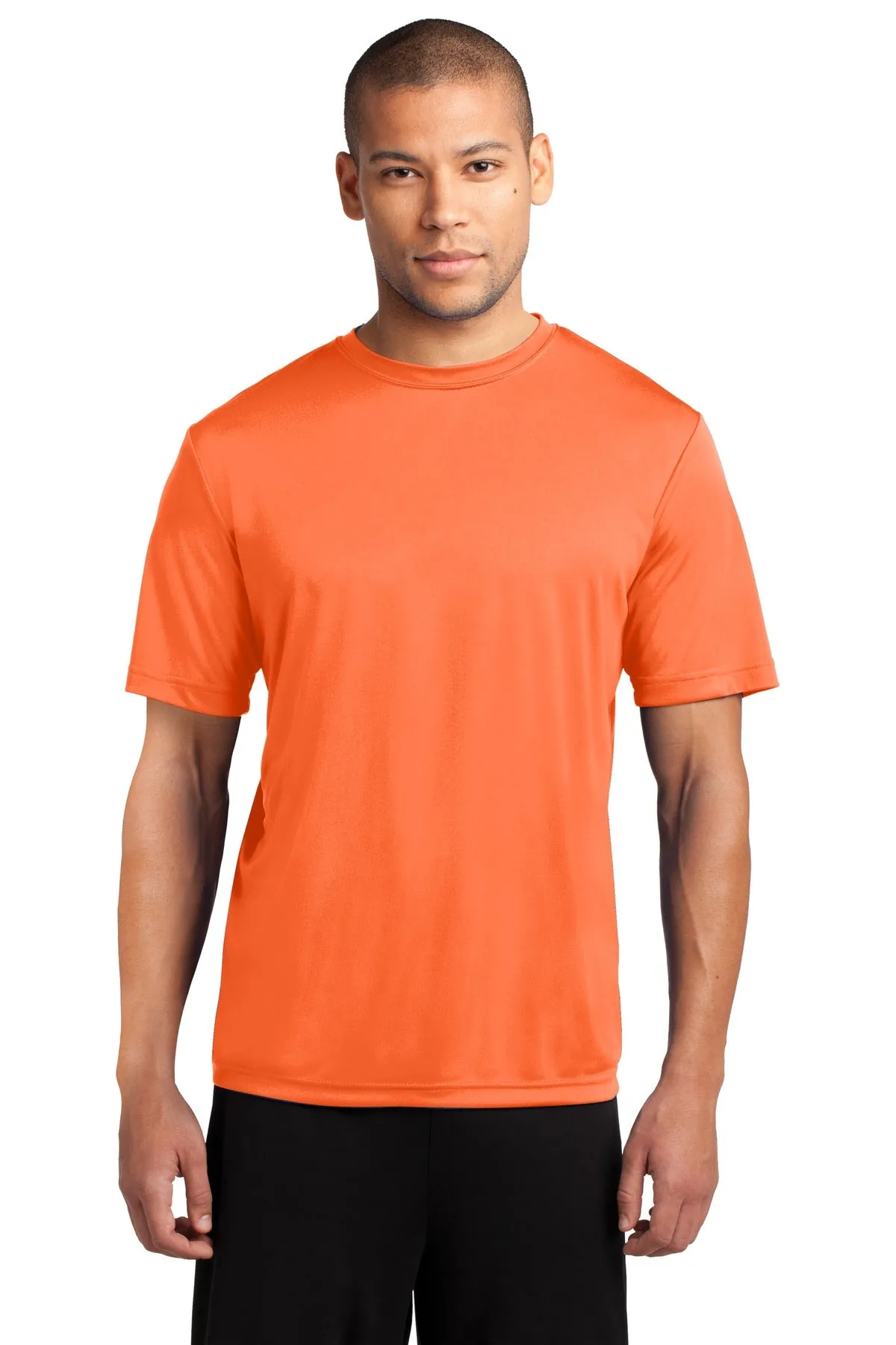 Port & Company¨ Performance Tee. PC380
