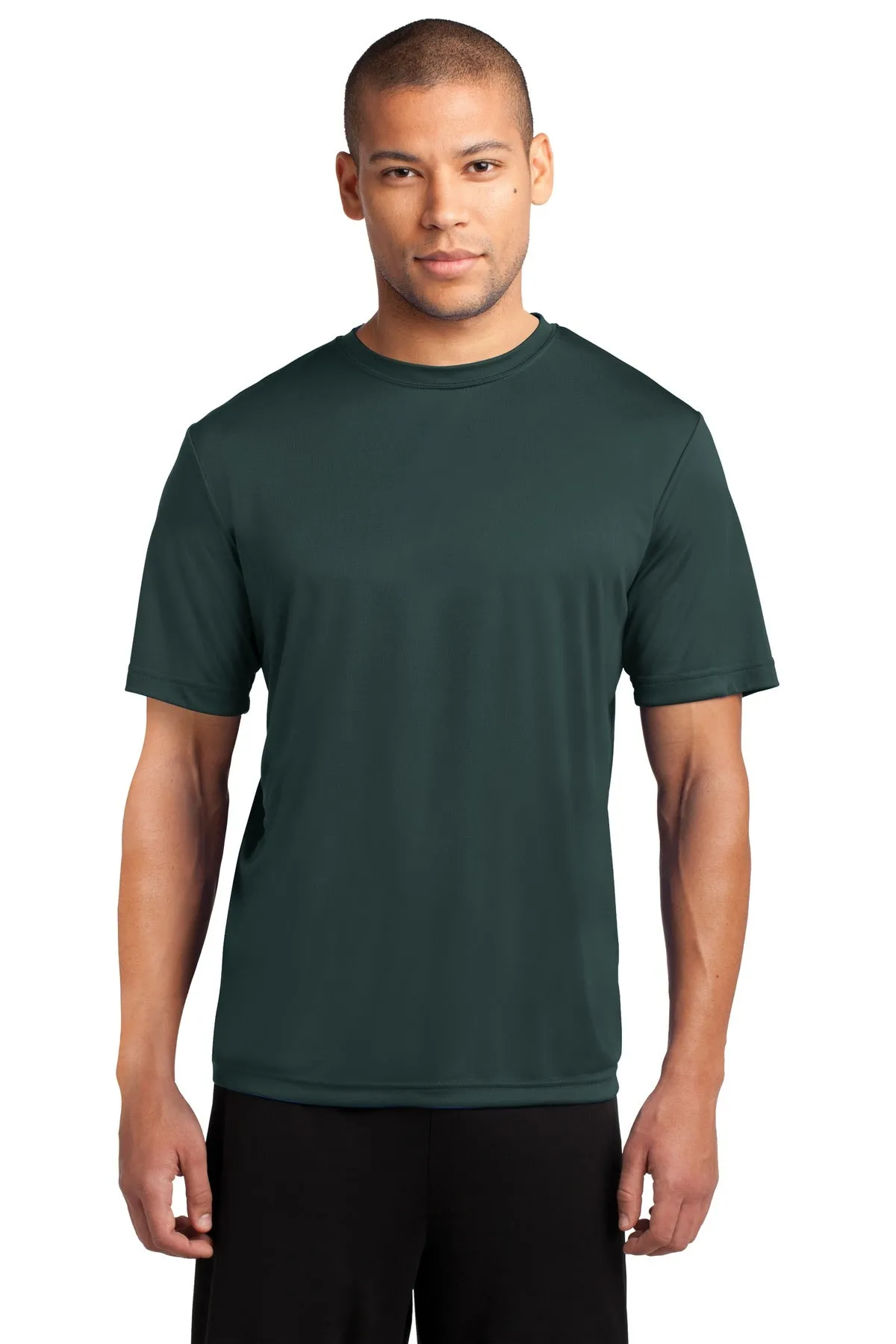 Port & Company¨ Performance Tee. PC380