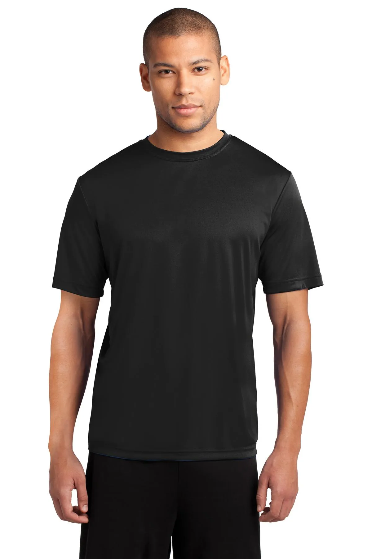 Port & Company¨ Performance Tee. PC380
