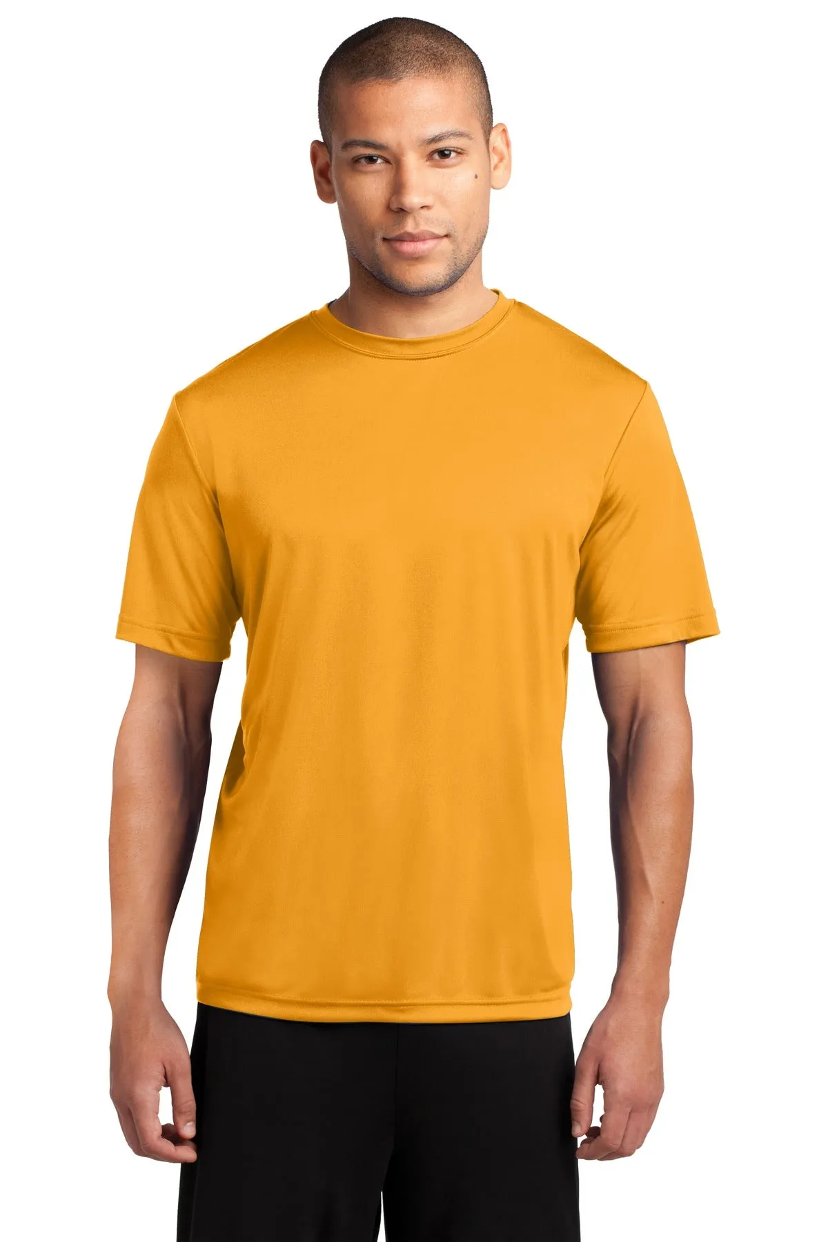 Port & Company¨ Performance Tee. PC380