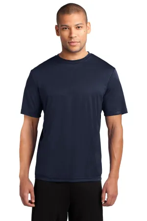 Port & Company¨ Performance Tee. PC380