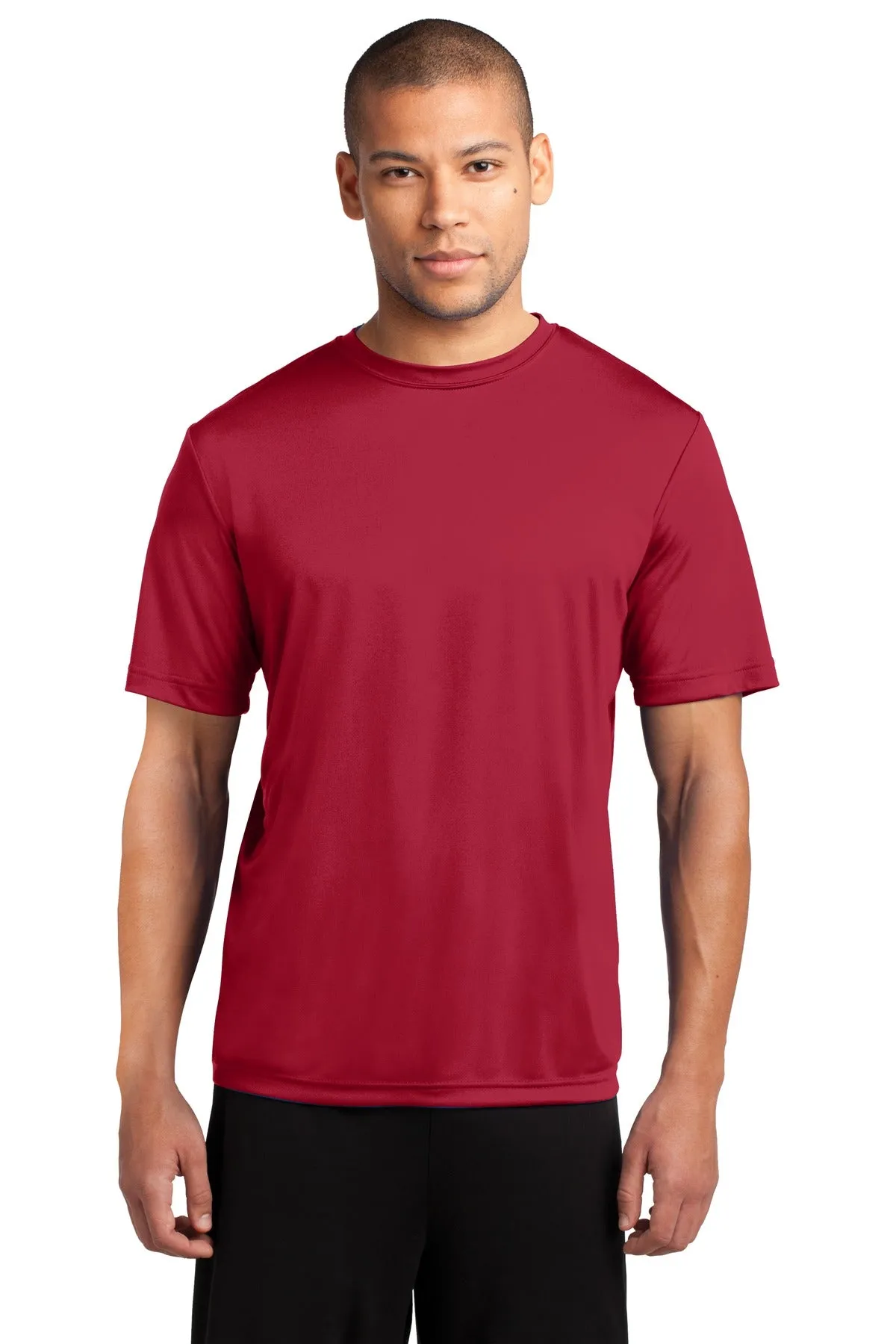 Port & Company¨ Performance Tee. PC380