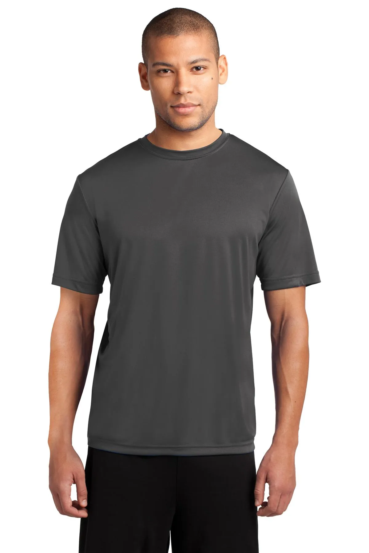 Port & Company¨ Performance Tee. PC380