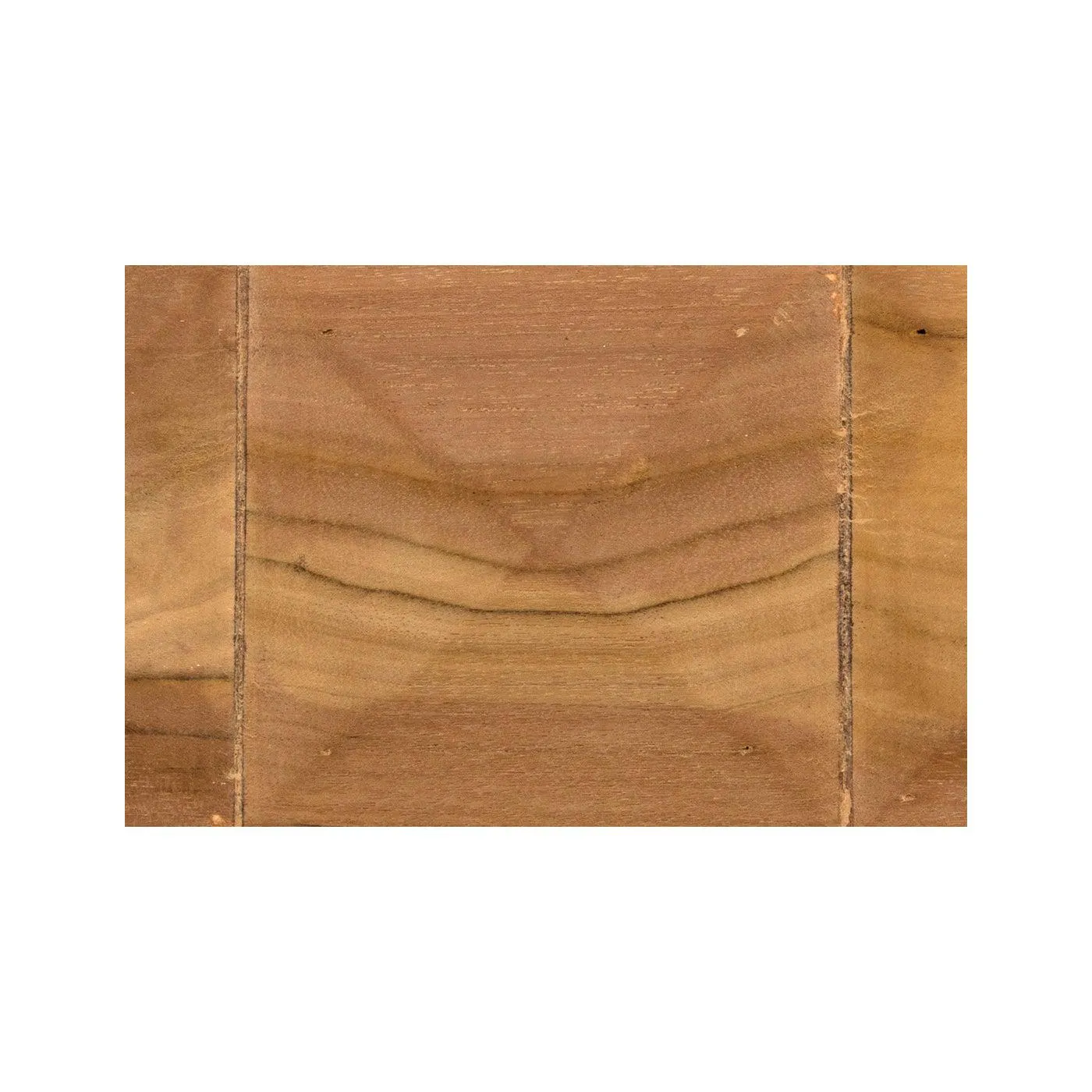 Priam Teak Stool