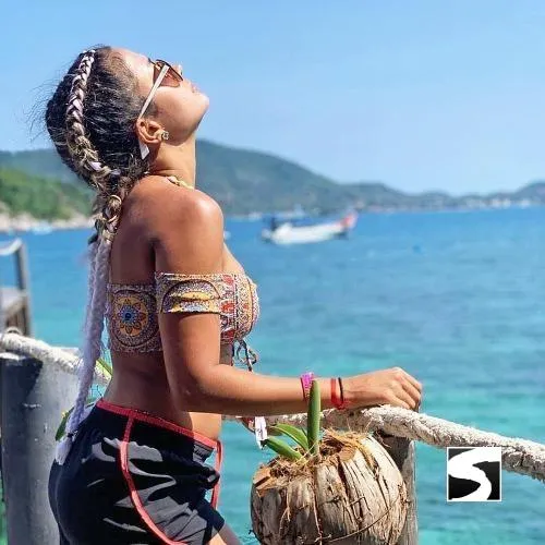 Private Boat Excursion To Koh Tao & Koh Nang Yuan - The Snorkeling Paradise
