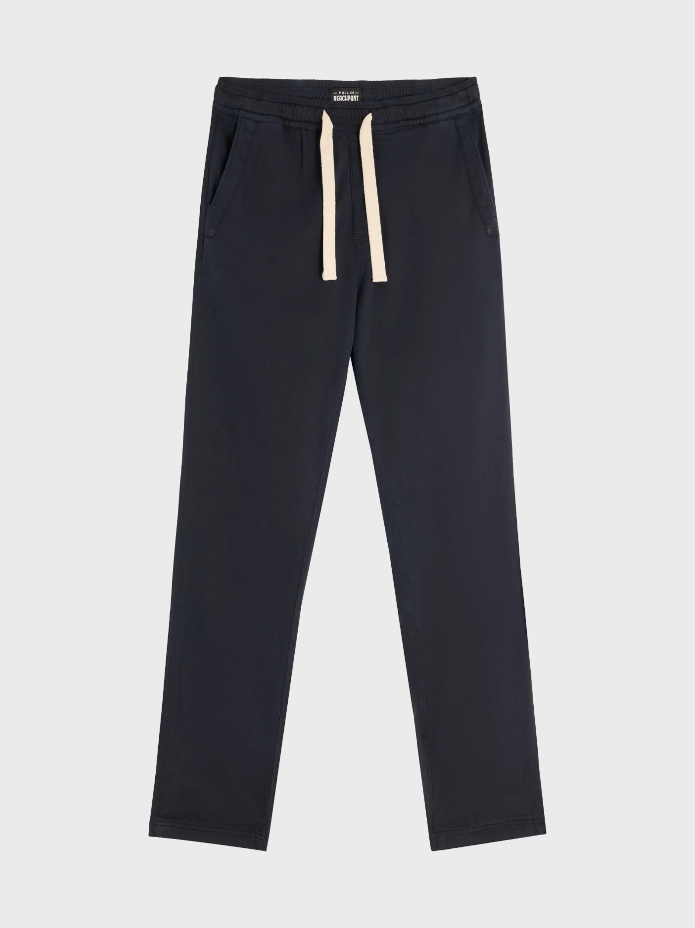 Pullin Dening Beach Pant Uzi