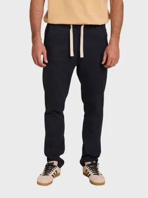 Pullin Dening Beach Pant Uzi