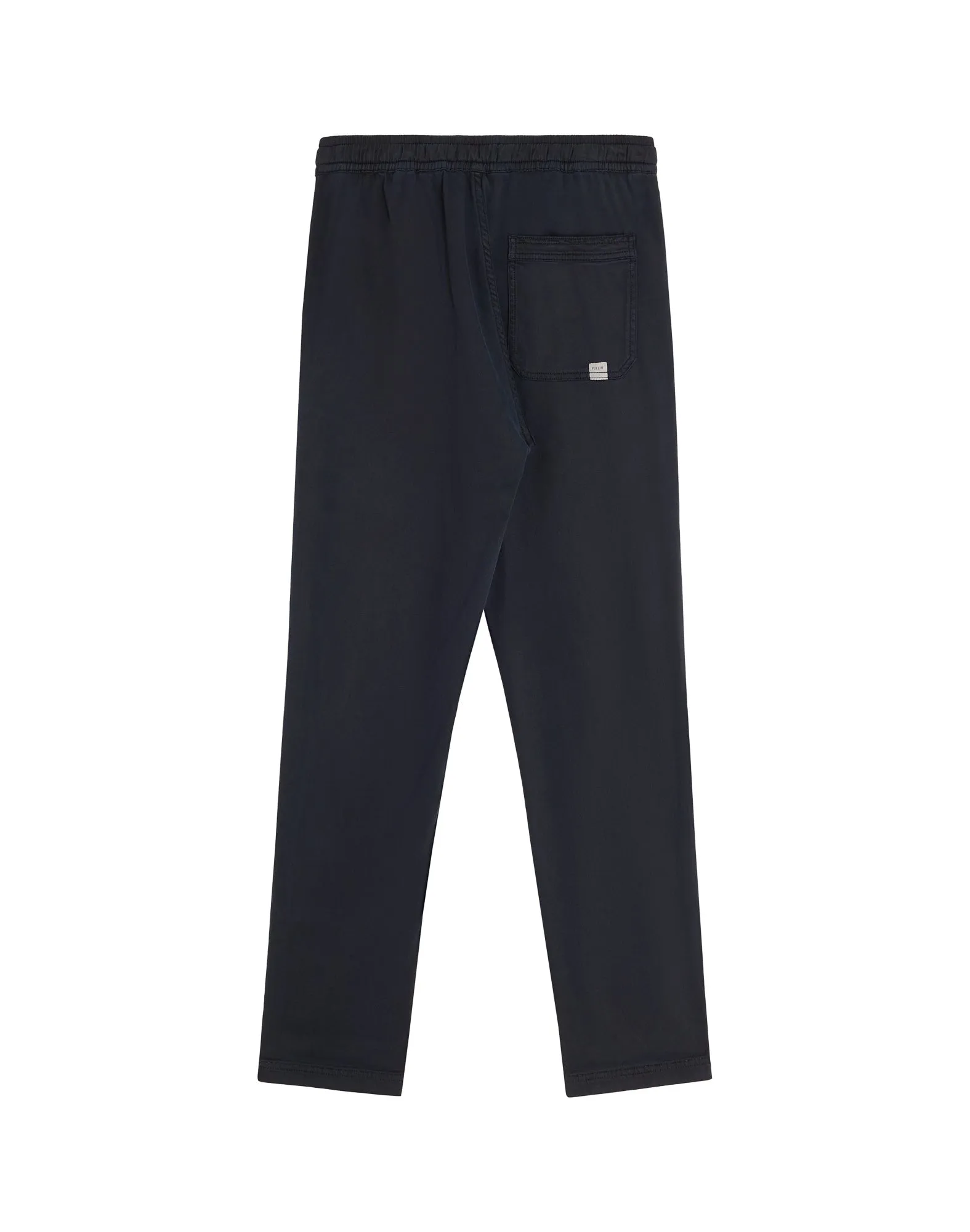 Pullin Dening Beach Pant Uzi