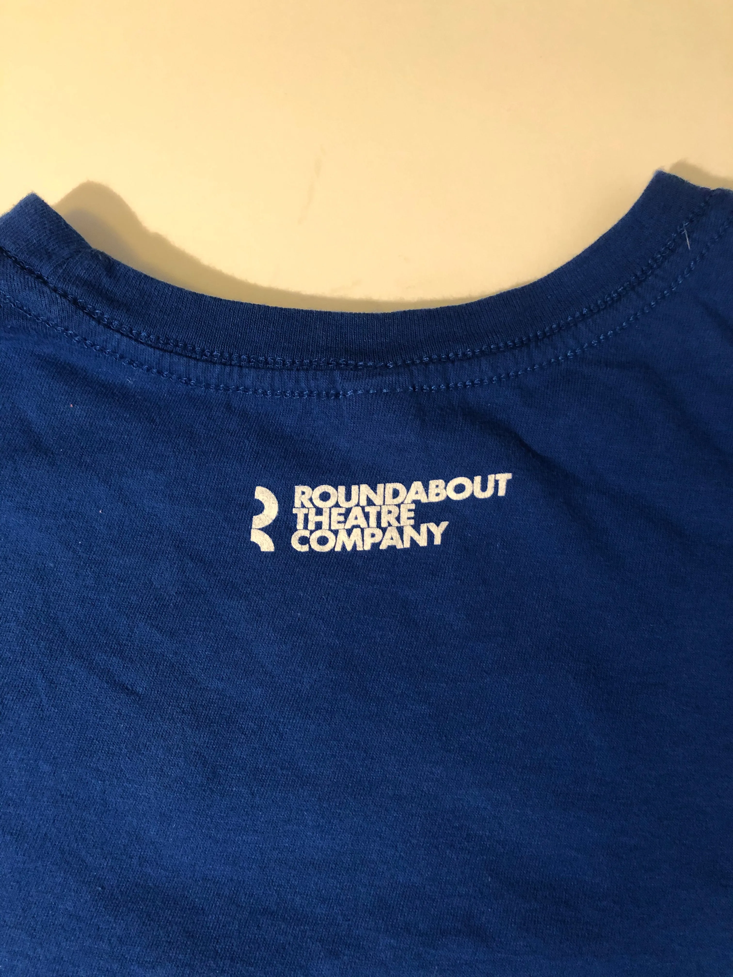 "Bad Jews" T-Shirt