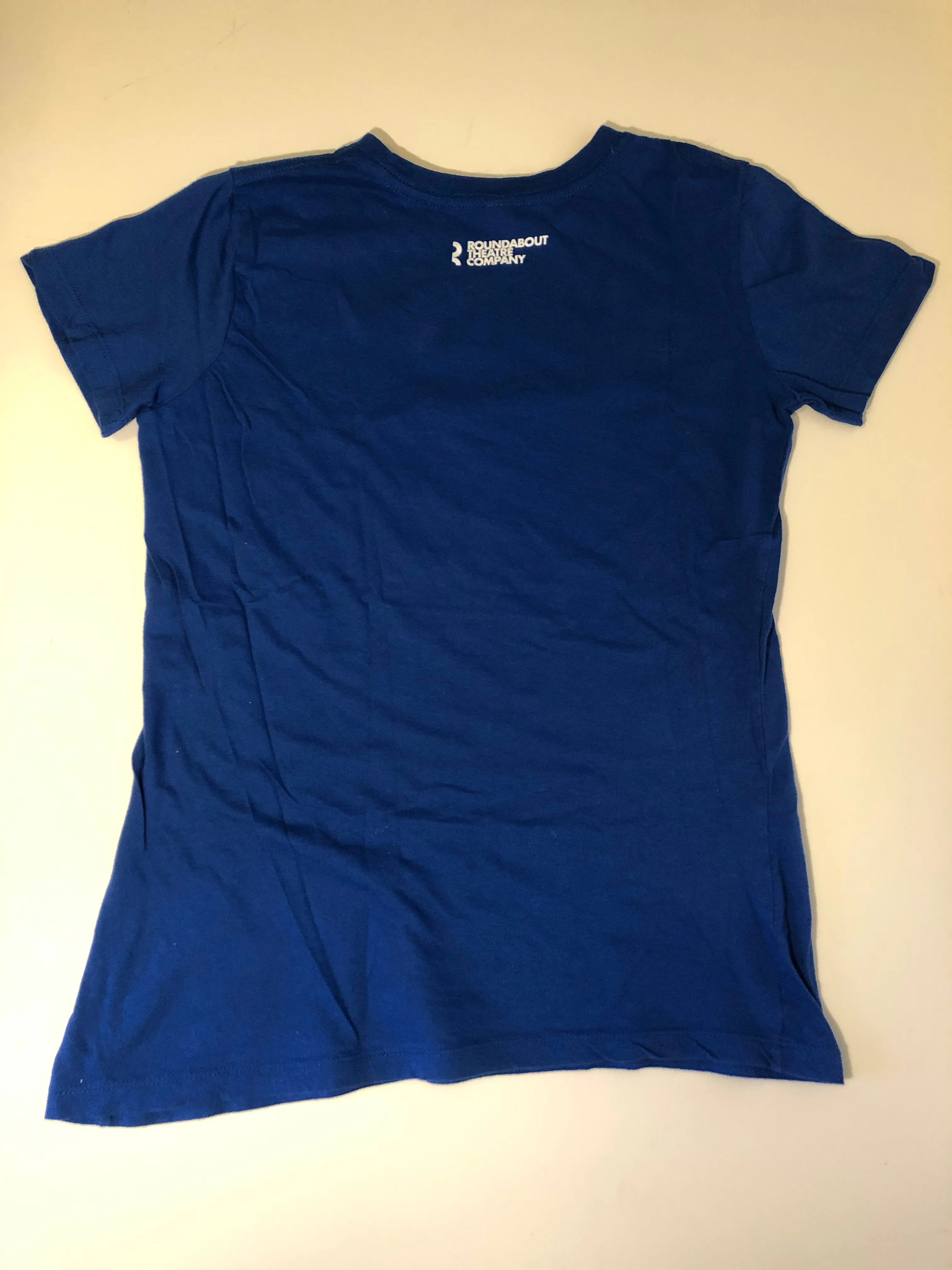 "Bad Jews" T-Shirt