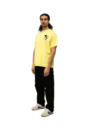 "P.iu P.asta" T-Shirt