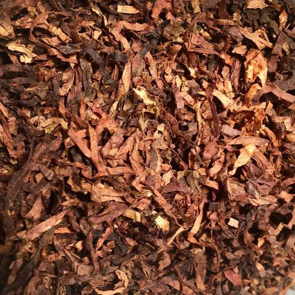 Radfords Old Scotch Loose Pipe Tobacco #11