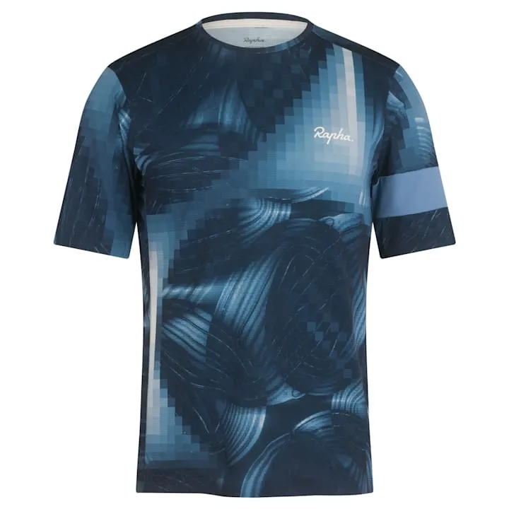 Rapha - Men's Explore Technical T-Shirt