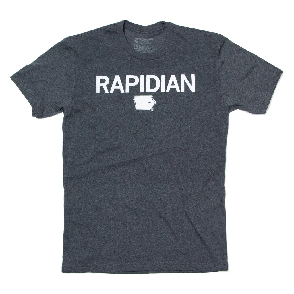 Rapidian